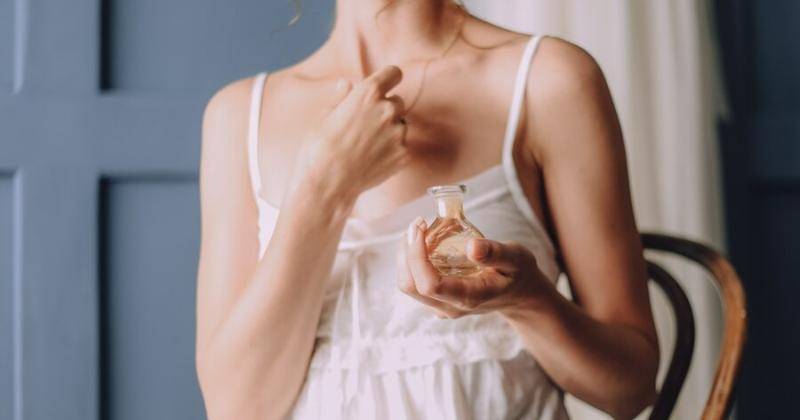 freepik/freepic.diller